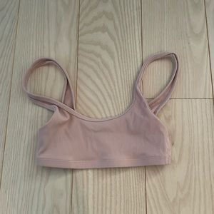 TNA mini bra S